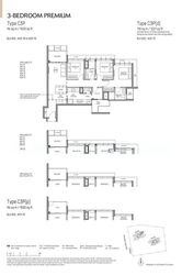 The Myst (D23), Condominium #520433201